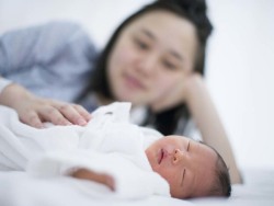 私人高龄借卵联系电话生殖中心